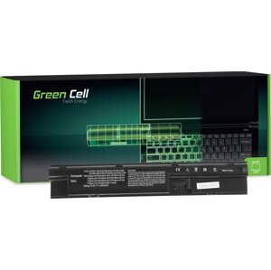 GREEN CELL Batéria do notebooku HP ProBook zo série 440 445 450 470 G0 G1
