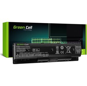 GREEN CELL Batéria do notebooku HP Pavilion 14 15 17 Envy 15 17