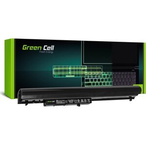 GREEN CELL Batéria do notebooku HP 14 15, HP Pavilion 14 15, Compaq 14 15 i HP 240 245 246 250 255 256 G2 G3