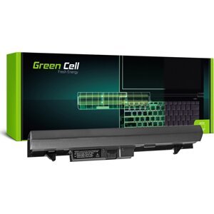 GREEN CELL Batéria do notebooku HP ProBook 430 G1 G2