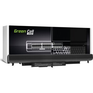 GREEN CELL Bateria do notebooku PRO HS04 do HP 250 G4 G5 255 G4 G5