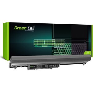 GREEN CELL Batéria do notebooku HP 248 G1 340 G1, HP Pavilion 14-N 15-N (728460-001 HSTNN-IB5S)