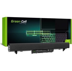GREEN CELL Batéria do notebooku HP ProBook 430 G3 440 G3 446 G3