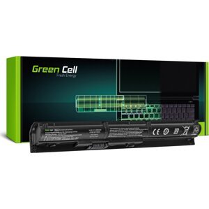 GREEN CELL Batéria do notebooku HP ProBook 450 G3 455 G3 470 G3
