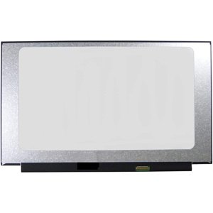 Emeru LCD displej NT140WHM-N44 1366 x 768 HD, eDP 30 pin, matte, IPS