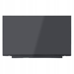Emeru LCD displej B173HAN04.7 NV173FHM-NX1 120HZ FHD IPS