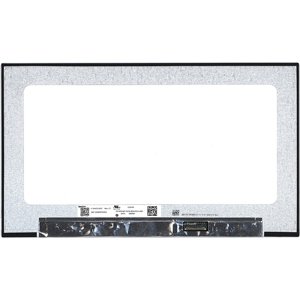 Emeru LCD displej LM140LF7L01   IPS 1920x1080 FHD 120 hz