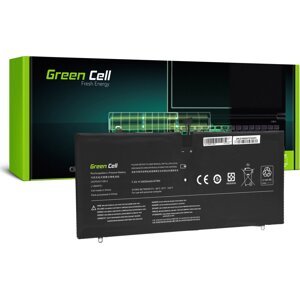 GREEN CELL Batéria do notebooku Lenovo Yoga 2 Pro L12M4P21, L13S4P21