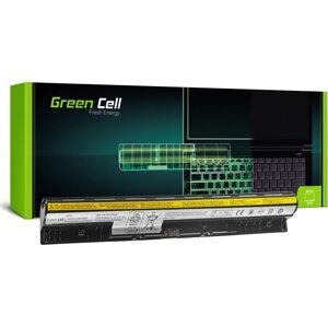 GREEN CELL Batéria do notebooku Lenovo Essential G400s G405s G500s G505s