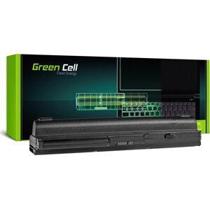 GREEN CELL Batéria do notebooku Lenovo IdeaPad G460 G560 B460 z560