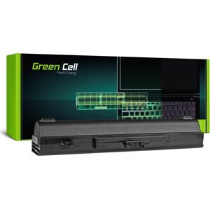 GREEN CELL Batéria do notebooku Lenovo B580 G500 G510 G505 G580 G585 G700 G710 B590 IdeaPad P580 P585 Y580 Z580 Z585