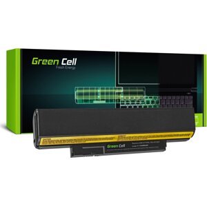 GREEN CELL Batéria do notebooku Lenovo ThinkPad L330,X140e, Edge E120