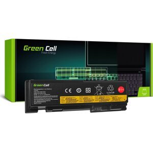 GREEN CELL Batéria do notebooku Lenovo ThinkPad T430s T430si