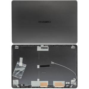 Emeru Zadný kryt lcd  Huawei MateBook MRC-W10 MRC-W50