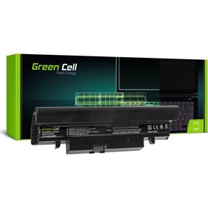 GREEN CELL Batéria do notebooku Samsung N102 N145 N148 N150 N250 N260