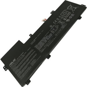 Originál Batéria Asus  UX510 B0B200-02030000
