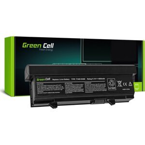 GREEN CELL Batéria do notebooku Dell Latitude E5400 E5500 E5410