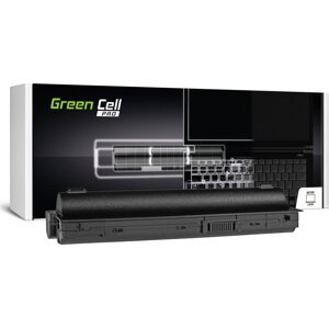 GREEN CELL Batéria do notebooku Dell Latitude E6220 E6230 E6320 E6330 - zväčšená