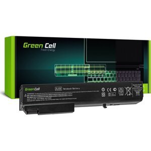 GREEN CELL Batéria do notebooku HP Elitebook 8530p  8530W HSTNN-LB60