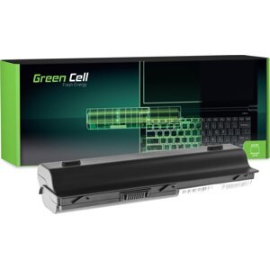 GREEN CELL Batéria do notebooku HP Envy 17 G32 G42 G56 G62 G72 CQ42 CQ56 MU06 DM4