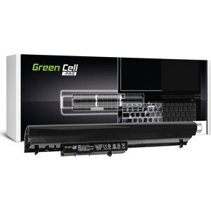GREEN CELL Batéria do notebooku HP 240 G3 250 G3 15-G 15-R