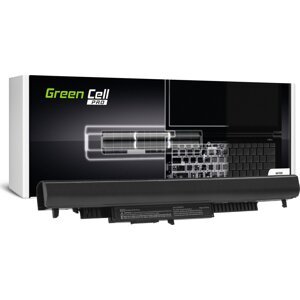 GREEN CELL Batéria do notebooku HS03 807956-001 pre HP 14 15 17, HP 240 245 250 255 G4 G5