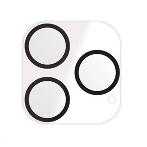 Rhinotech Ochranné sklo na objektív pre iPhone 14 Pro / 14 Pro Max