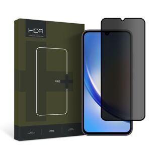 HOFI 5D Inkognito Ochranné sklo pre Samsung Galaxy A34 5G