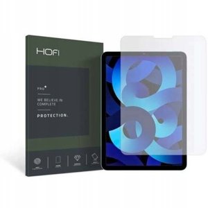 HOFI Pro+ Ochranné sklo pre iPad Air 4/5 2022