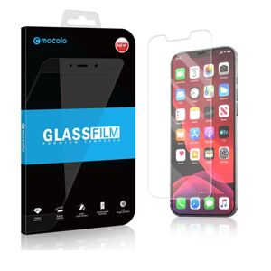 Mocolo 2.5D Ochranné sklo pre iPhone 14 Plus