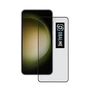 Obal:Me 5D Ochranné sklo pre Samsung Galaxy S23
