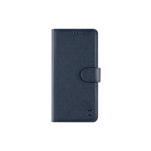 Tactical Puzdro pre Xiaomi Redmi A3 2024, Modré