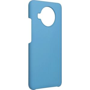 Forcell Silikónový Kryt pre Xiaomi Mi 10T Lite 5G, Modrý