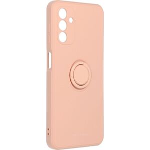 Roar Amber Kryt pre Samsung Galaxy A13 5G, Ružový