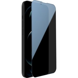 Nillkin 2.5D Guardian Ochranné sklo pre iPhone 13 / 13 Pro / 14