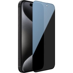 Nillkin 2.5D Guardian Temperované sklo pre iPhone 15 Pro