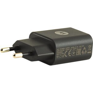 Originál Motorola USB adaptér SA18C38056 (Service Pack)
