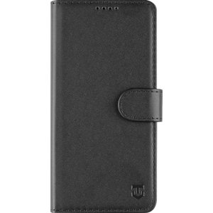 Tactical Field Puzdro pre Xiaomi Redmi Note 12S, Čierne