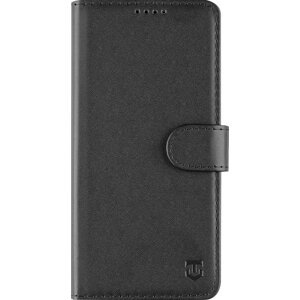 Tactical Field Puzdro pre Xiaomi Redmi Note 13 4G, Čierne