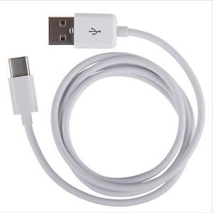 Originál kábel Samsung USB/USB-C 1.5m - Biely, EP-DW700CWE (Bulk balenie)