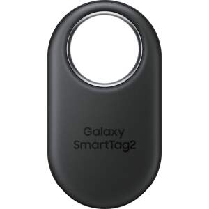 Samsung Galaxy Smarttag2, EI-T5600BBEGEU
