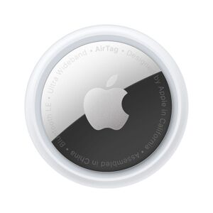 Apple AirTag 1 Pack, MX532ZM/A
