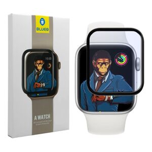Mr. Monkey 5D Strong Ochranné Sklo pre Apple Watch Ultra