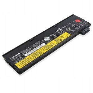 Originál Batéria Lenovo ThinkPad T470 T480 T570 T580 T25 A475 A485 P51S P52S