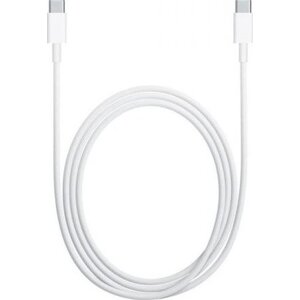 Xiaomi Mi kábel USB typu C na typ C biely | USB kábel | 150 cm, SJV4108GL