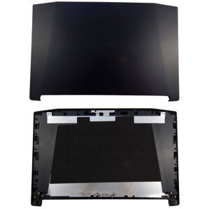 Emeru Zadný kryt LCD Acer Aspire Nitro AN515-31
