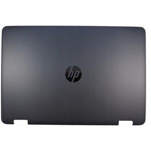 Emeru Zadný kryt LCD HP ProBook 650 655 G2 G3