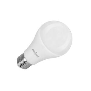 Žiarovka LED E27 16W A65 REBEL biela studená ZAR0510-1
