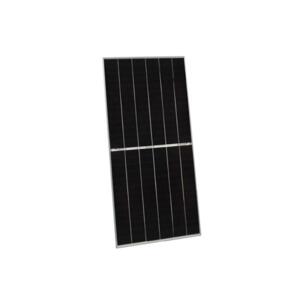 Solárny panel JINKO SOLAR 535W JKM535M-72HL4-BDVP strieborný rám BIFACIAL