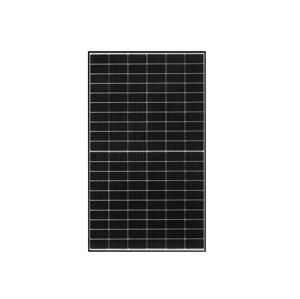 Solárny panel Jinko Solar JKM410M-54HL4-V čierny rám